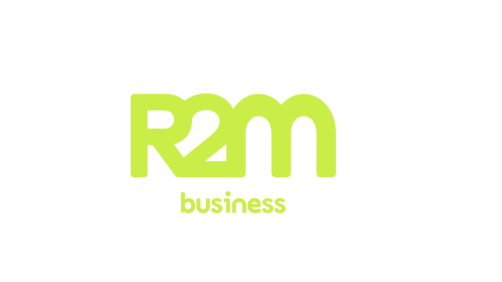 R2M Business